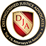 distinguished justice advocates