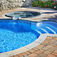 Swimming Pool Accidents in Alabama - Chip Nix Attorney at Law