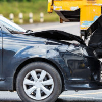 tuskegee alabama car accident attorney