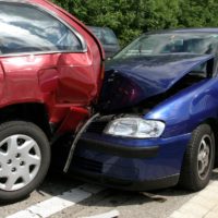 car accident attorney in Montgomery, Alabama
