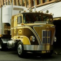 commercial truck accident attorney in Montgomery, Alabama
