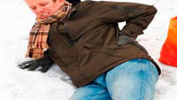 slip and fall attorney in Montgomery, Alabama