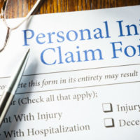 personal injury attorney in Montgomery, Alabama