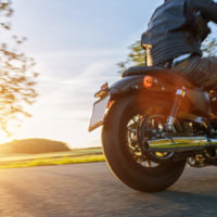 motorcycle accident attorney in Montgomery, Alabama