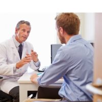 following doctors orders following doctors orders