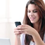 stay off social media during a personal injury case stay off social media during a personal injury case