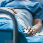 statute of limitations on personal injury claims statute of limitations on personal injury claims