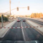railroad crossing accidents railroad crossing accidents