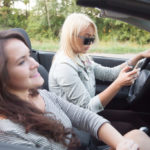 what are my rights as a passenger in a car accident? what are my rights as a passenger in a car accident?