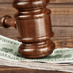 pre settlement lawsuit loans