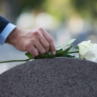 wrongful death attorneys in Union Springs, Alabama