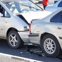 car accident lawyesr in selma alabama