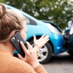 car accident claim denied car accident claim denied