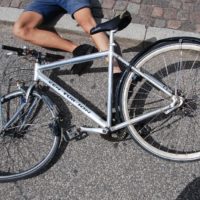 bicycle accident attorneys in Montgomery Alabama