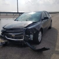 Car Accident - 14