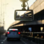 How Dashcam Evidence Helps Car Accident Claims